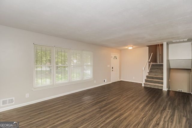 4676 Pueblo Drive SW, Atlanta, GA 30331