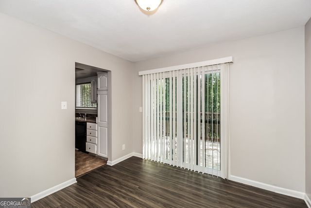 4676 Pueblo Drive SW, Atlanta, GA 30331