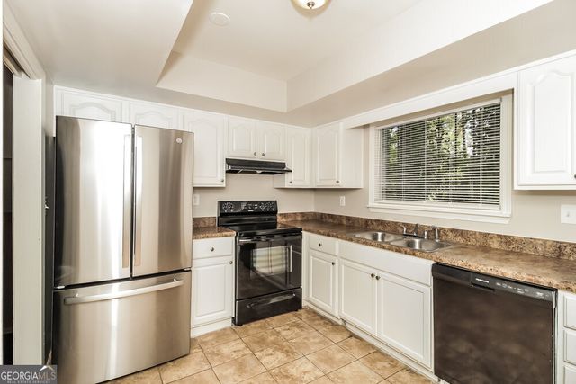 4676 Pueblo Drive SW, Atlanta, GA 30331