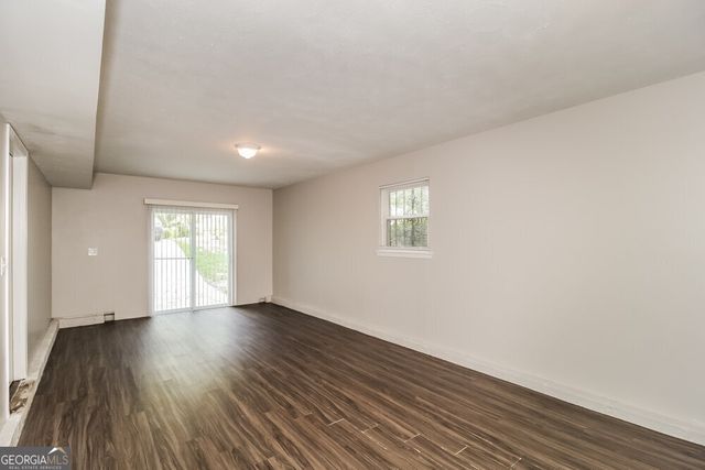 4676 Pueblo Drive SW, Atlanta, GA 30331