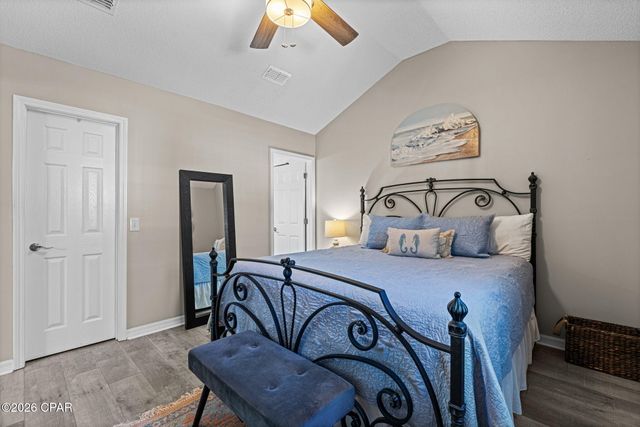 506 Dogwood Street, Panama City Beach, FL 32407