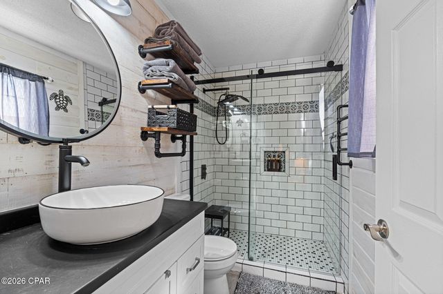 506 Dogwood Street, Panama City Beach, FL 32407