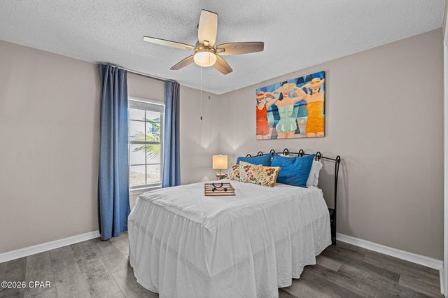 506 Dogwood Street, Panama City Beach, FL 32407