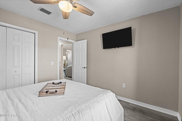 506 Dogwood Street, Panama City Beach, FL 32407