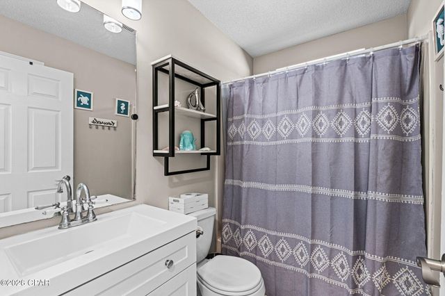 506 Dogwood Street, Panama City Beach, FL 32407