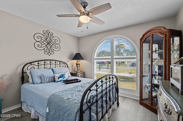 506 Dogwood Street, Panama City Beach, FL 32407