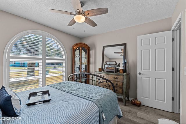 506 Dogwood Street, Panama City Beach, FL 32407