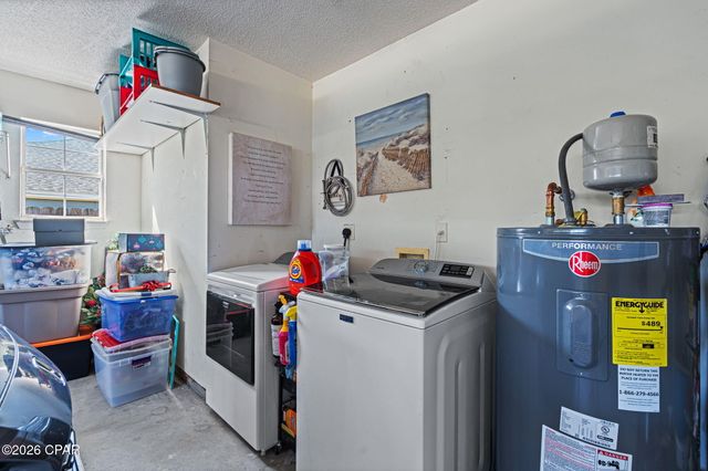 506 Dogwood Street, Panama City Beach, FL 32407