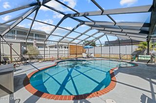 506 Dogwood Street, Panama City Beach, FL 32407