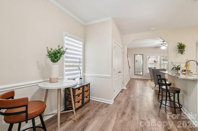 12754 Cross Dale Drive, Huntersville, NC 28078