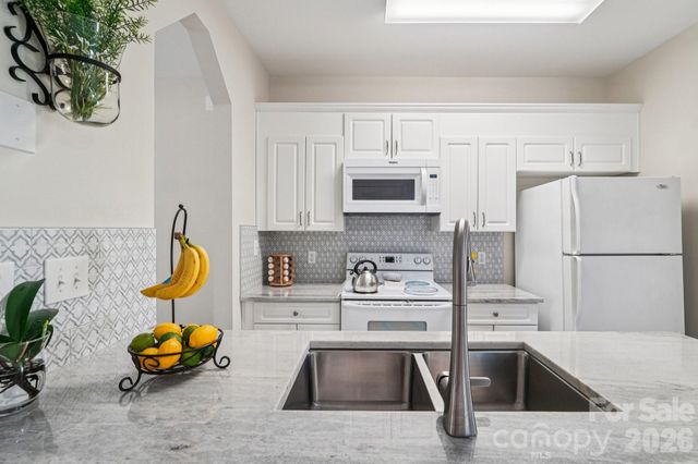 12754 Cross Dale Drive, Huntersville, NC 28078