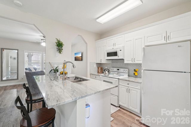 12754 Cross Dale Drive, Huntersville, NC 28078