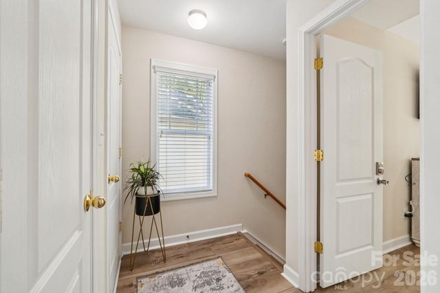 12754 Cross Dale Drive, Huntersville, NC 28078