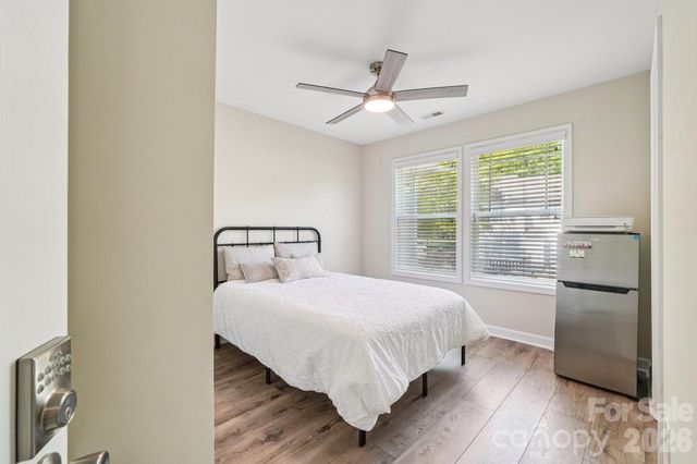 12754 Cross Dale Drive, Huntersville, NC 28078