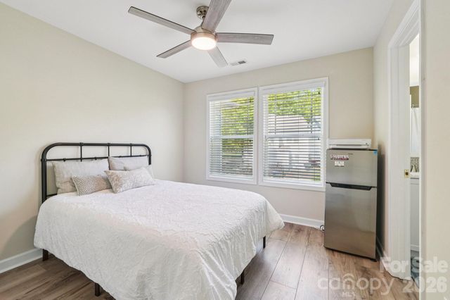 12754 Cross Dale Drive, Huntersville, NC 28078