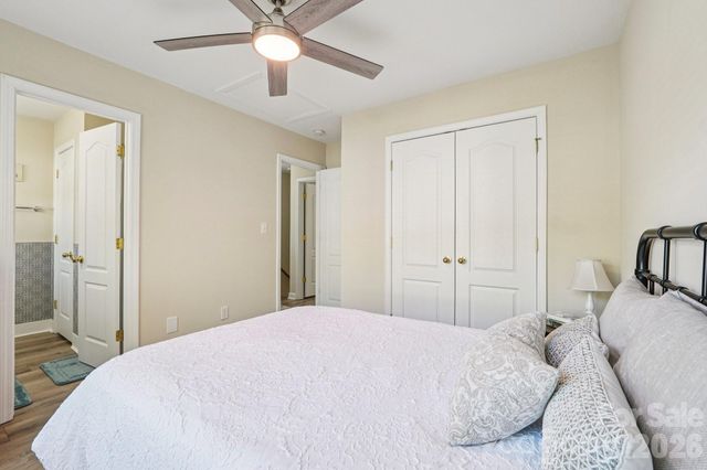 12754 Cross Dale Drive, Huntersville, NC 28078