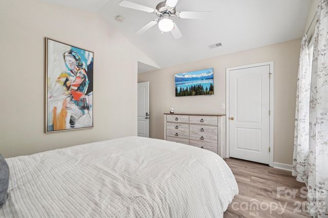 12754 Cross Dale Drive, Huntersville, NC 28078