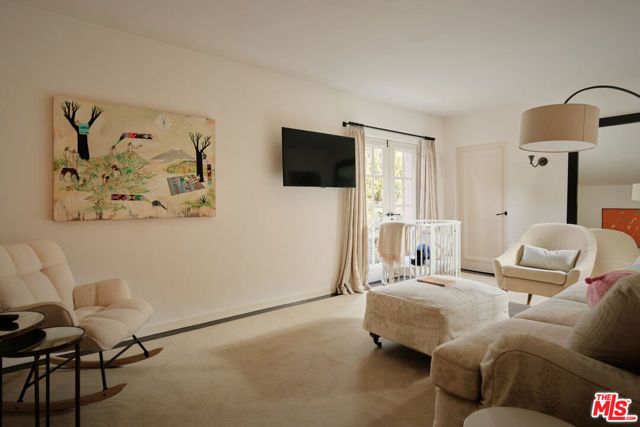 703 N Arden Drive, Beverly Hills, CA 90210
