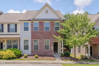 130 Holly Berry Lane, Durham, NC 27703