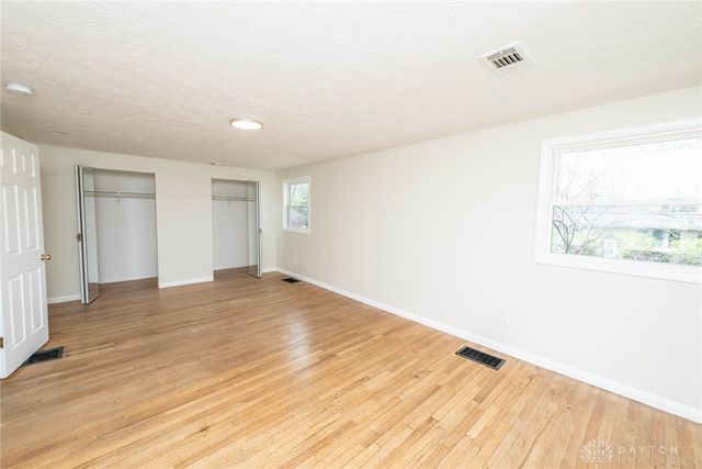 675 Wright Street, Yellow Springs Vlg, OH 45387