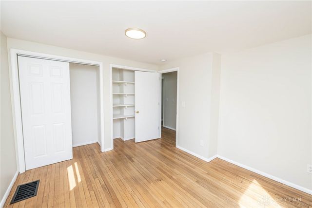 675 Wright Street, Yellow Springs Vlg, OH 45387