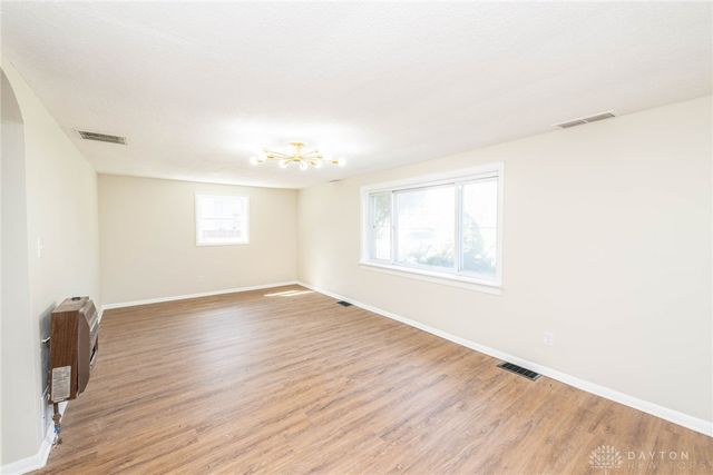 675 Wright Street, Yellow Springs Vlg, OH 45387