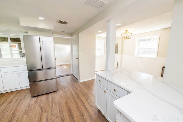 675 Wright Street, Yellow Springs Vlg, OH 45387