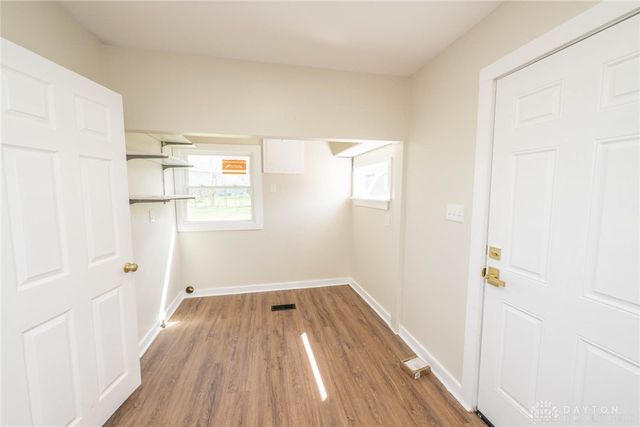 675 Wright Street, Yellow Springs Vlg, OH 45387