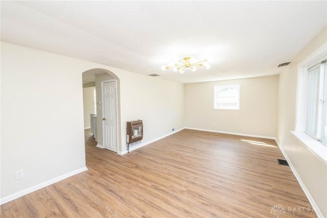 675 Wright Street, Yellow Springs Vlg, OH 45387