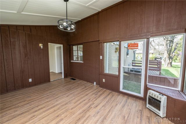 675 Wright Street, Yellow Springs Vlg, OH 45387