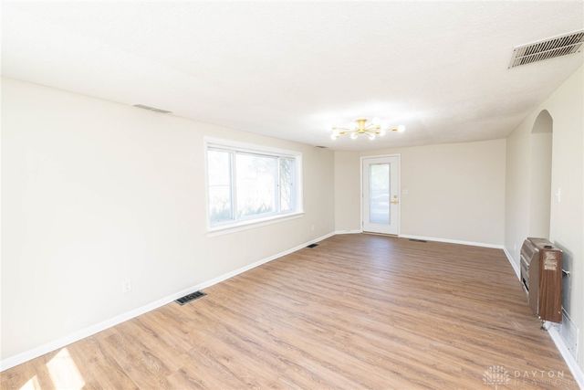 675 Wright Street, Yellow Springs Vlg, OH 45387