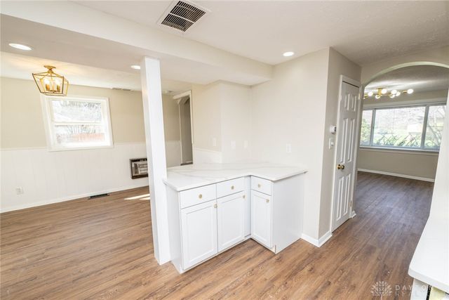 675 Wright Street, Yellow Springs Vlg, OH 45387
