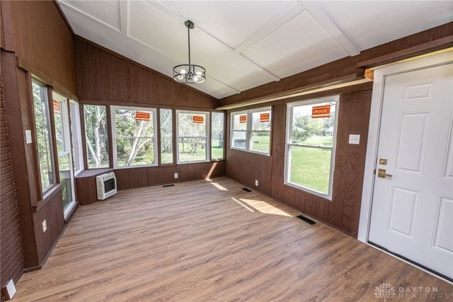 675 Wright Street, Yellow Springs Vlg, OH 45387