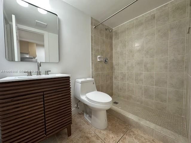 10776 N Kendall Dr F17, Miami, FL 33176