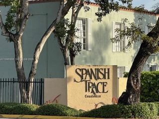 10776 N Kendall Dr F17, Miami, FL 33176