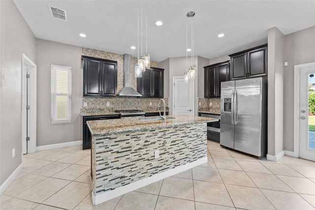 1040 OLIVETO VERDI COURT, Brandon, FL 33511