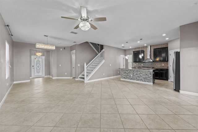 1040 OLIVETO VERDI COURT, Brandon, FL 33511