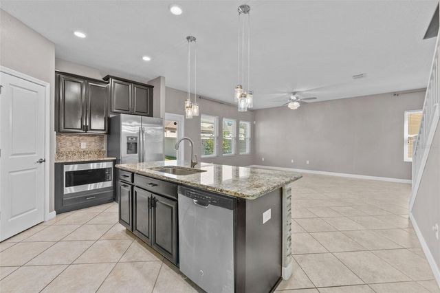 1040 OLIVETO VERDI COURT, Brandon, FL 33511