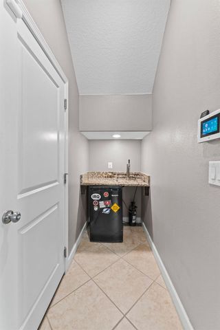 1040 OLIVETO VERDI COURT, Brandon, FL 33511