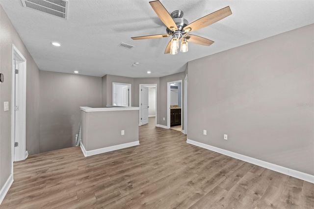 1040 OLIVETO VERDI COURT, Brandon, FL 33511