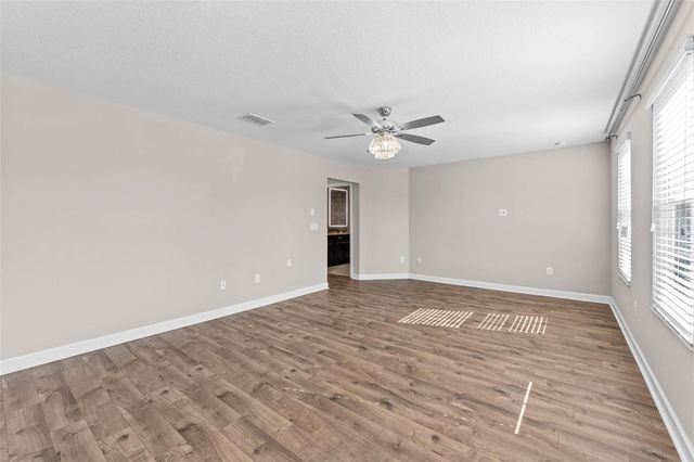 1040 OLIVETO VERDI COURT, Brandon, FL 33511