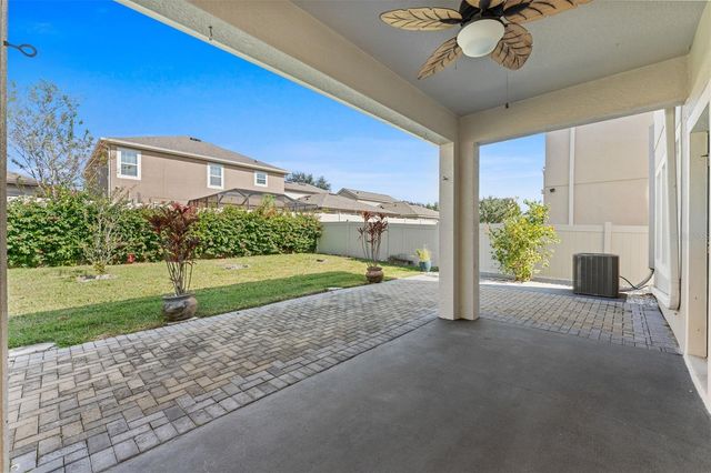 1040 OLIVETO VERDI COURT, Brandon, FL 33511