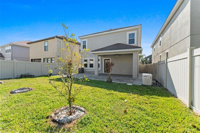 1040 OLIVETO VERDI COURT, Brandon, FL 33511