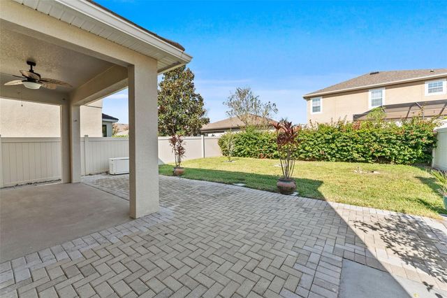 1040 OLIVETO VERDI COURT, Brandon, FL 33511