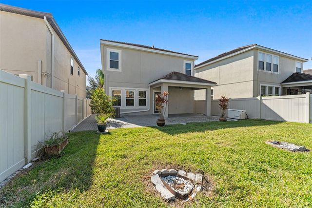 1040 OLIVETO VERDI COURT, Brandon, FL 33511