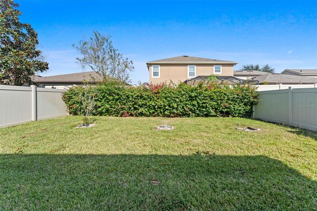 1040 OLIVETO VERDI COURT, Brandon, FL 33511