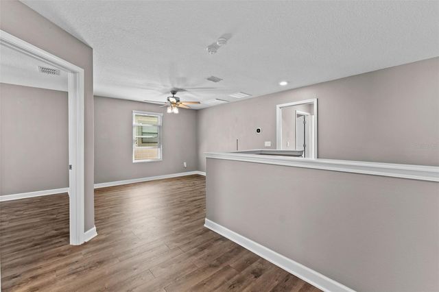 1040 OLIVETO VERDI COURT, Brandon, FL 33511