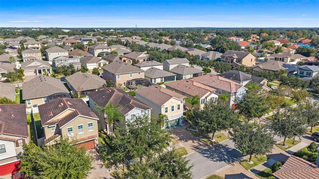 1040 OLIVETO VERDI COURT, Brandon, FL 33511