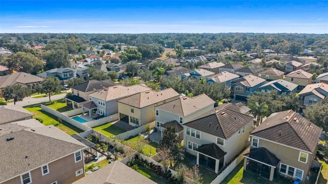 1040 OLIVETO VERDI COURT, Brandon, FL 33511