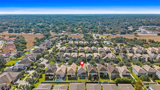 1040 OLIVETO VERDI COURT, Brandon, FL 33511